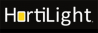 HORTILIGHT