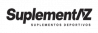 SUPLEMENTAZ