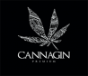 CANNAGIN