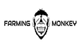 FARMING MONKEY