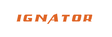 IGNATOR