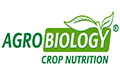 AGROBIOLOGY