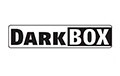 DARK BOX