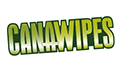 CANAWIPES