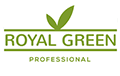 ROYAL GREEN PROFESSIONAL