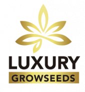 Luxury GrowSeeds