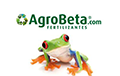 AGROBETA