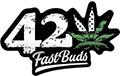 42 FAST BUDS