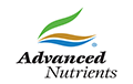 ADVANCED NUTRIENTS