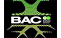BAC