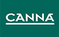 CANNA