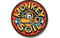 MONKEY SOIL