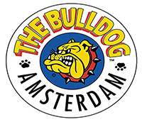 BULLDOG AMNSTERDAM