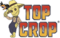 TOP CROP