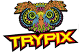 TRYPIX