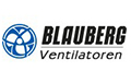 BLAUBERG