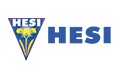 HESI