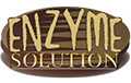 ENZYME SOLUTION