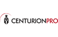 CENTURION PRO
