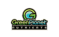 GREEN PLANET
