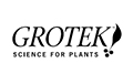 GROTEK