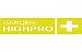 GARDEN HIGHPRO