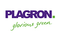 PLAGROON 