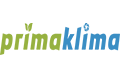PRIMA KLIMA