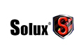 SOLUX