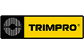 TRIMPRO
